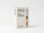 3-Pack | Try BRIO.