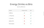 3-Pack | Try BRIO.