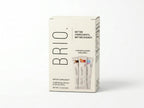 12-Pack | BRIO.