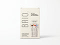 12-Pack | BRIO.