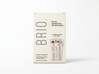 12-Pack | BRIO.