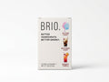 3-Pack | Try BRIO.