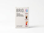3-Pack | Try BRIO.