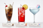 30-Pack | Monthly BRIO.